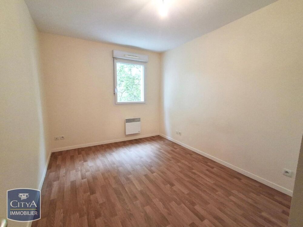 location Appartement - 2 pièce(s) - 48 m² Falaise (14700)