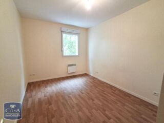 Appartement à louer 2 pièces 48 m²