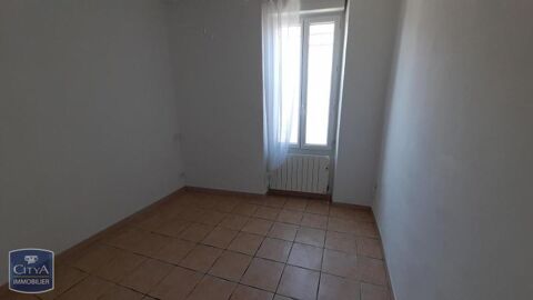  Appartement � louer 4 pi�ces 54 m�