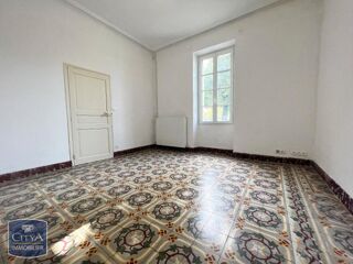  Maison à louer 6 pièces 175 m²