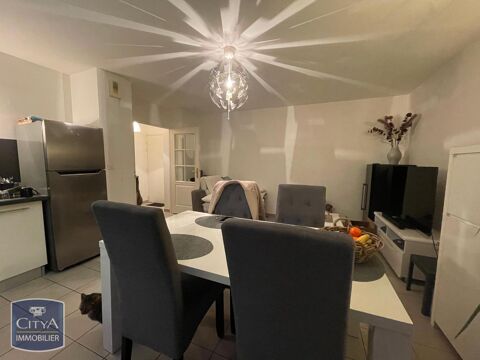  Appartement  louer 3 pices 57 m