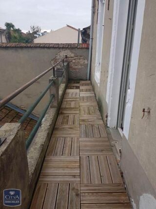  Appartement � louer 2 pi�ces 52 m�