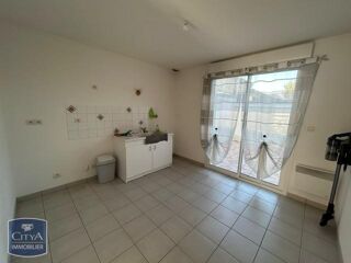  Maison à louer 4 pièces 83 m²