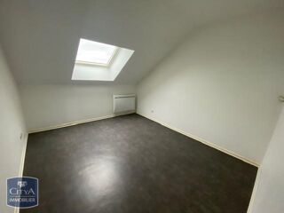  Appartement � louer 3 pi�ces 61 m�