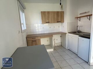  Appartement � louer 2 pi�ces 50 m�