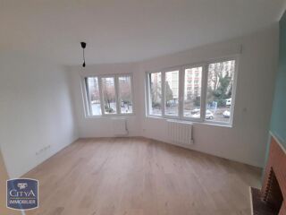  Appartement � louer 3 pi�ces 51 m�