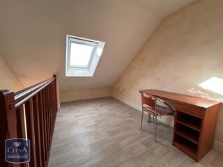  Appartement � louer 2 pi�ces 38 m�