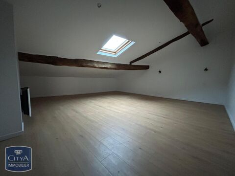  Appartement � louer 2 pi�ces 36 m�