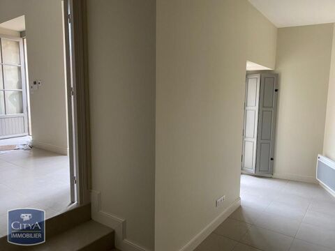  Appartement � louer 2 pi�ces 61 m�