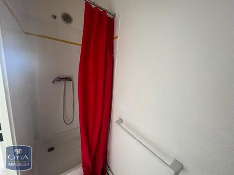  Appartement  louer 2 pices 29 m