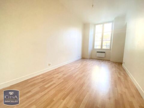  Appartement  louer 2 pices 51 m
