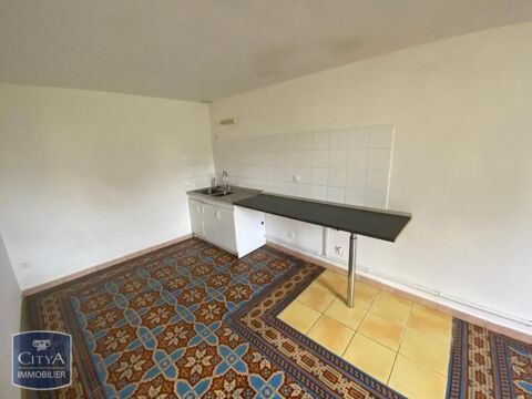  Maison � louer 4 pi�ces 156 m�