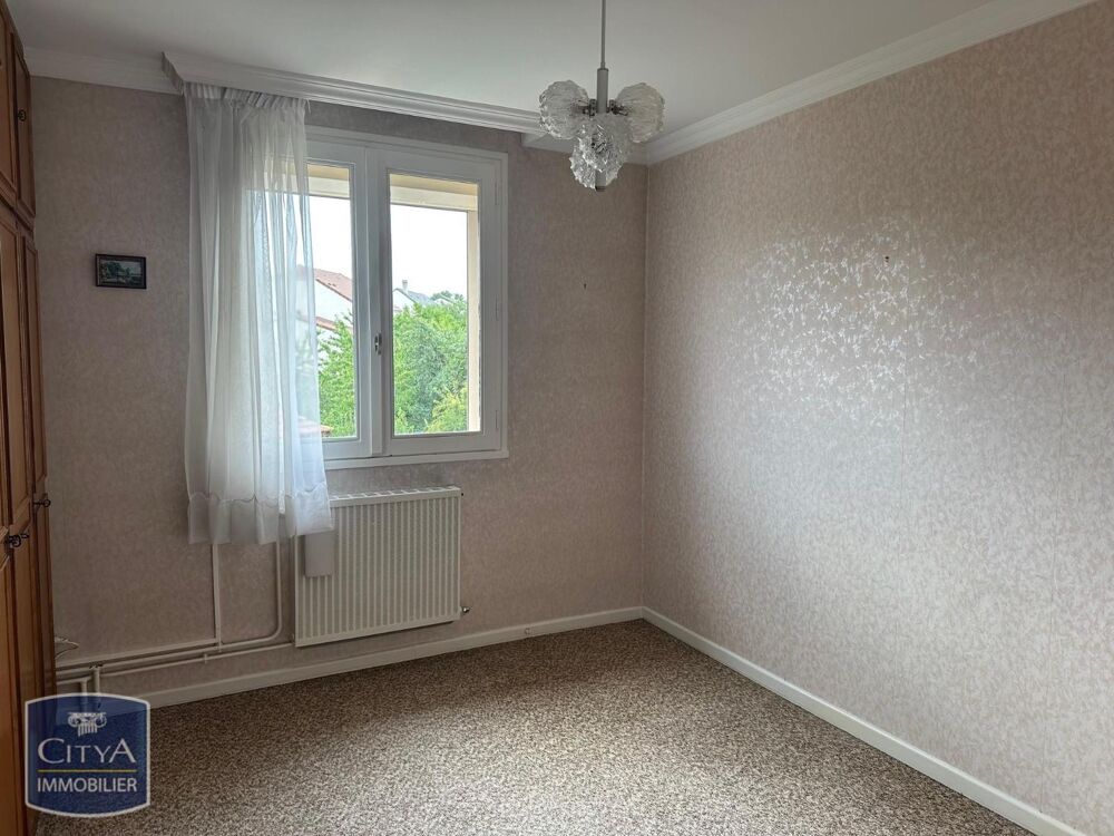 location Maison - 4 pièce(s) - 81 m² Cormontreuil (51350)