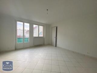  Appartement � louer 3 pi�ces 82 m�