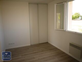  Maison à louer 4 pièces 75 m²