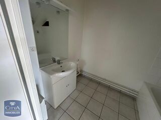  Appartement � louer 3 pi�ces 66 m�