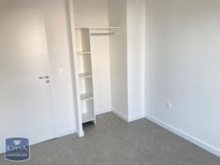  Appartement � louer 3 pi�ces 66 m�