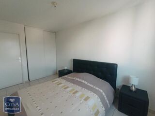  Appartement � louer 2 pi�ces 42 m�
