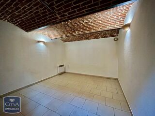  Appartement � louer 2 pi�ces 30 m�