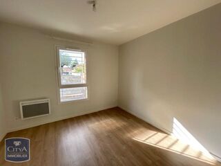  Maison à louer 3 pièces 76 m²