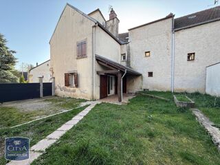  Maison � louer 6 pi�ces 150 m� Gemeaux