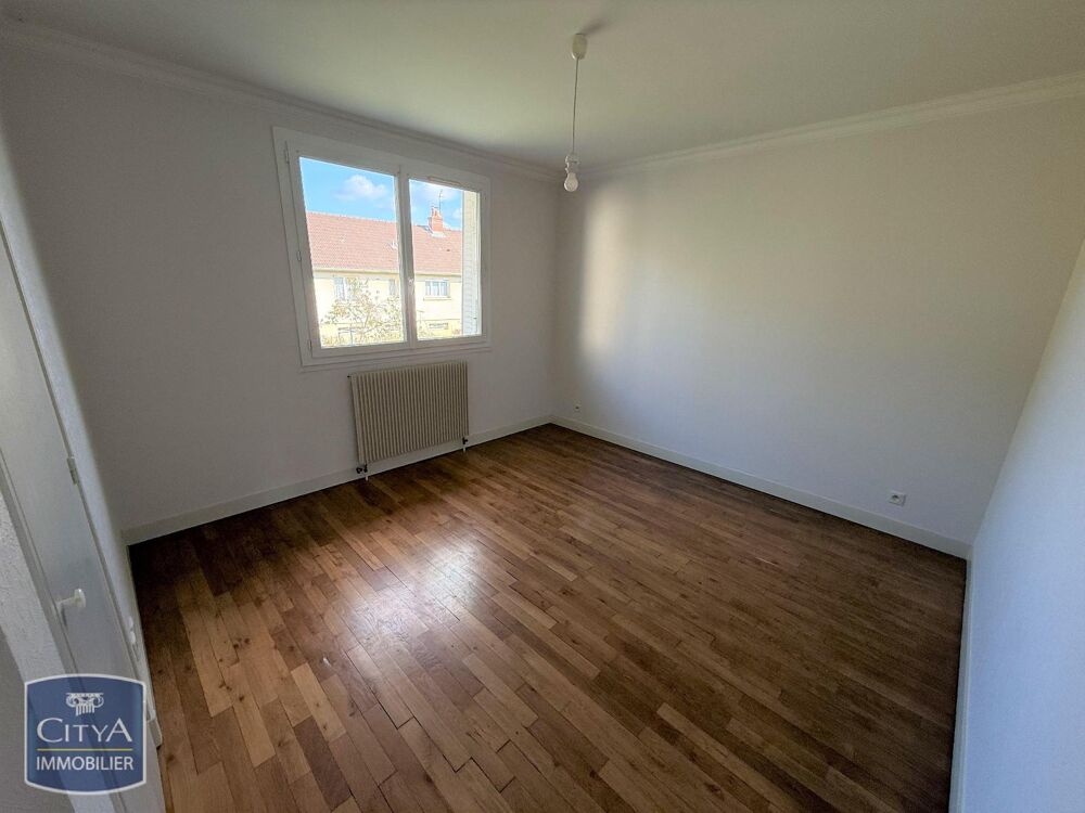 Maison a louer dijon - 4 pièce(s) - 68 m2 - Surfyn