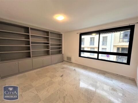  Appartement  louer 4 pices 99 m