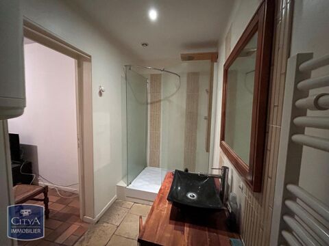  Appartement � louer 2 pi�ces 34 m�