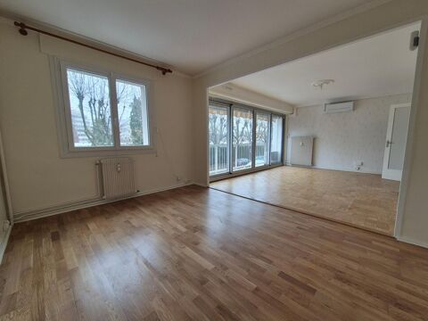  Appartement  louer 3 pices 85 m