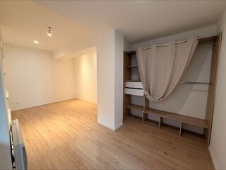  Appartement à vendre 3 pièces 73 m²