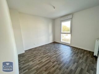  Appartement � louer 2 pi�ces 42 m�