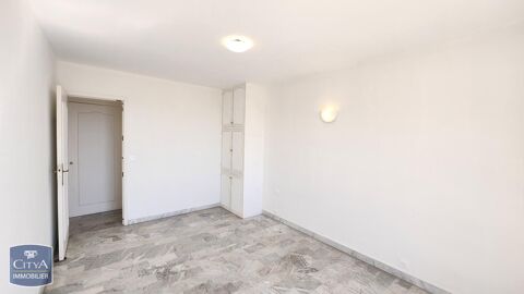  Appartement � louer 5 pi�ces 94 m�