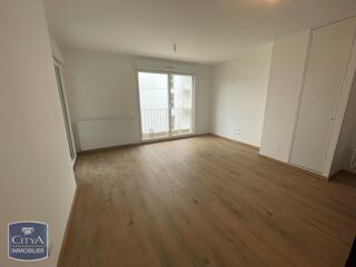  Appartement � louer 2 pi�ces 41 m�