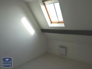  Appartement à louer 3 pièces 63 m²