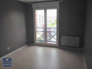  Appartement � louer 2 pi�ces 29 m�