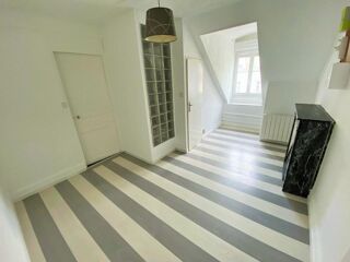  Appartement � louer 1 pi�ce 26 m�