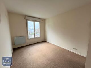  Appartement à louer 4 pièces 71 m²