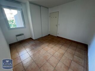  Appartement � louer 2 pi�ces 48 m�