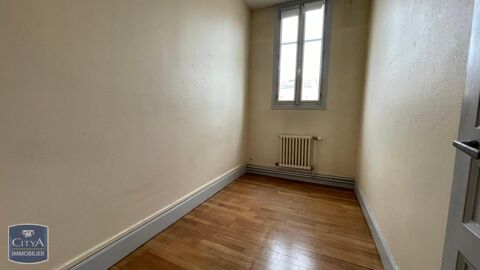  Appartement  louer 3 pices 62 m