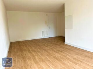  Appartement à louer 2 pièces 58 m²