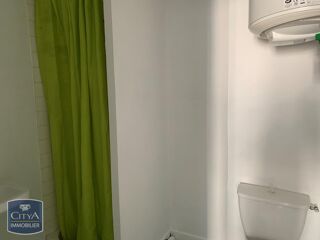  Appartement � louer 2 pi�ces 25 m�