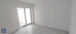  Appartement à louer 3 pièces 65 m²