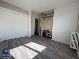  Appartement à louer 3 pièces 54 m²