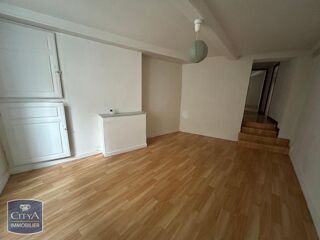  Appartement à louer 2 pièces 45 m²