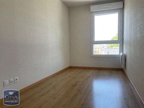  Appartement � louer 4 pi�ces 89 m�