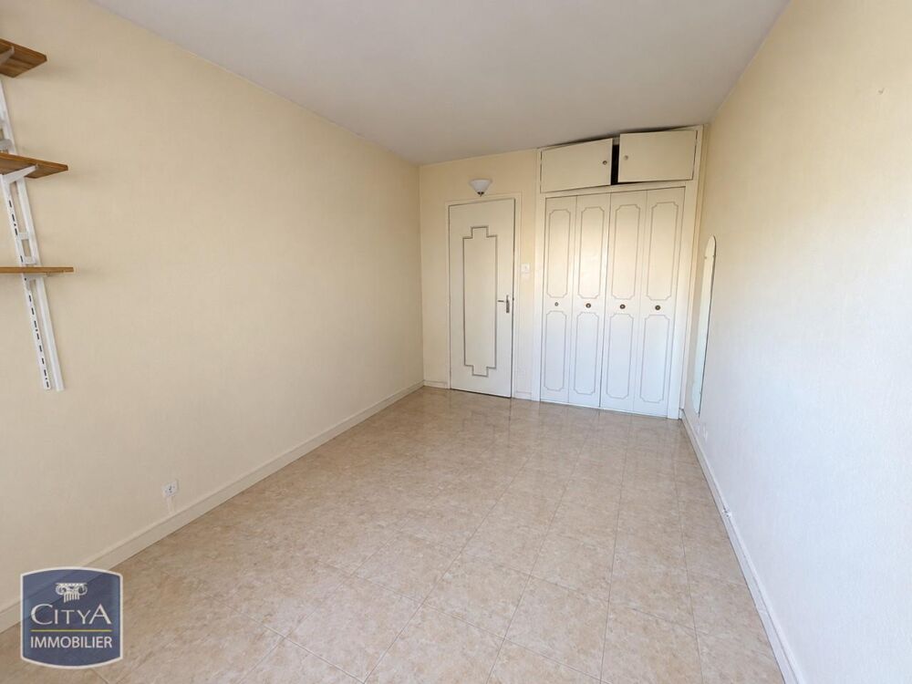 location Appartement - 3 pièce(s) - 76 m² Grenoble (38100)