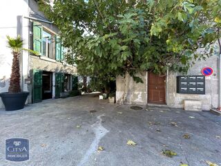  Appartement  louer 2 pices 42 m