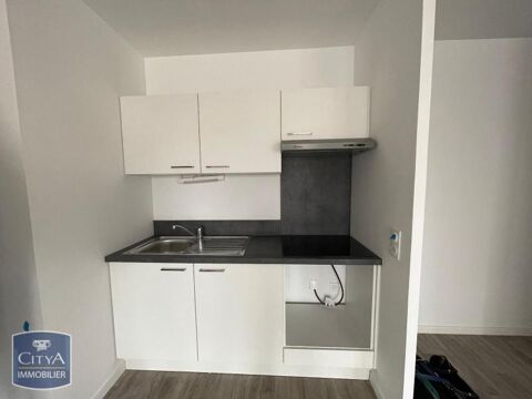  Appartement � louer 3 pi�ces 79 m�