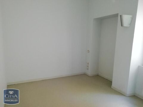  Appartement  louer 2 pices 33 m