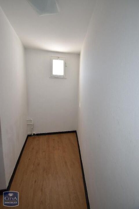  Appartement  louer 2 pices 44 m